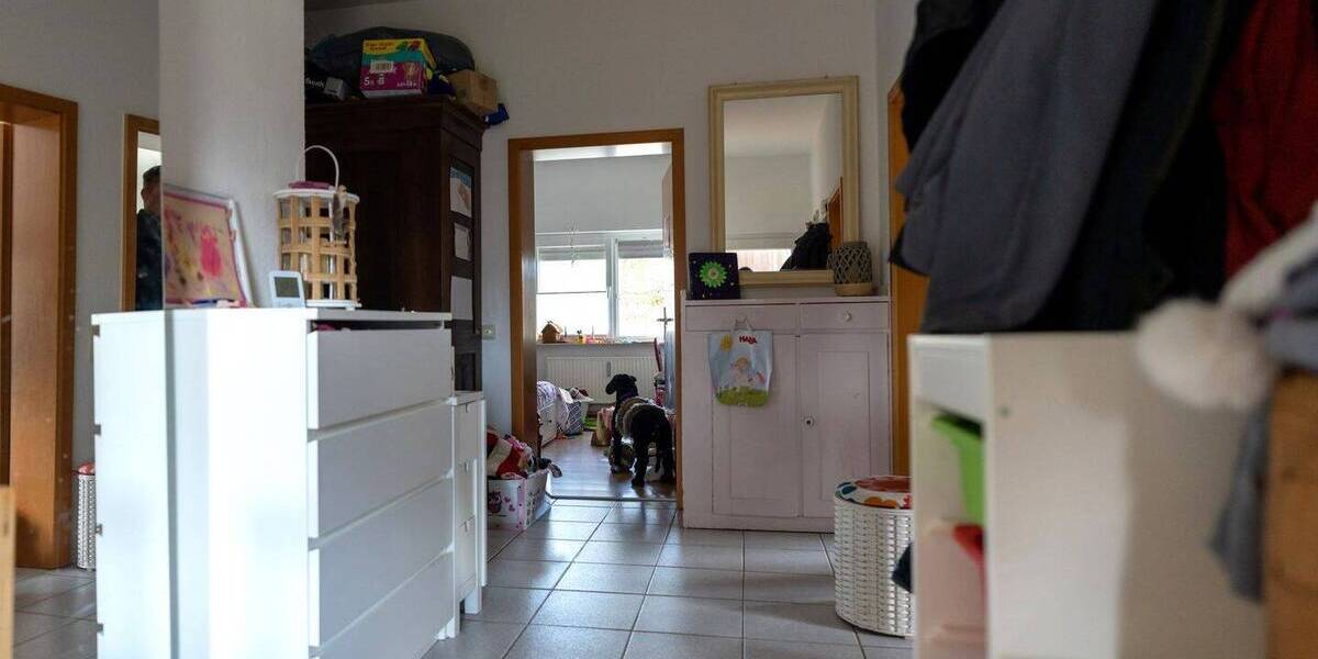 Mehrfamilienhaus, Wohnhaus Marburg / Cyriaxweimar Cyriaxweimar - 1 Zimmer, 265 m&sup2;, 449.900&euro; | Angebot:25689249