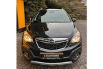 Opel Mokka Edition ecoFlex 4x4 94.856 km 10.990 &euro; Battenberg 35088