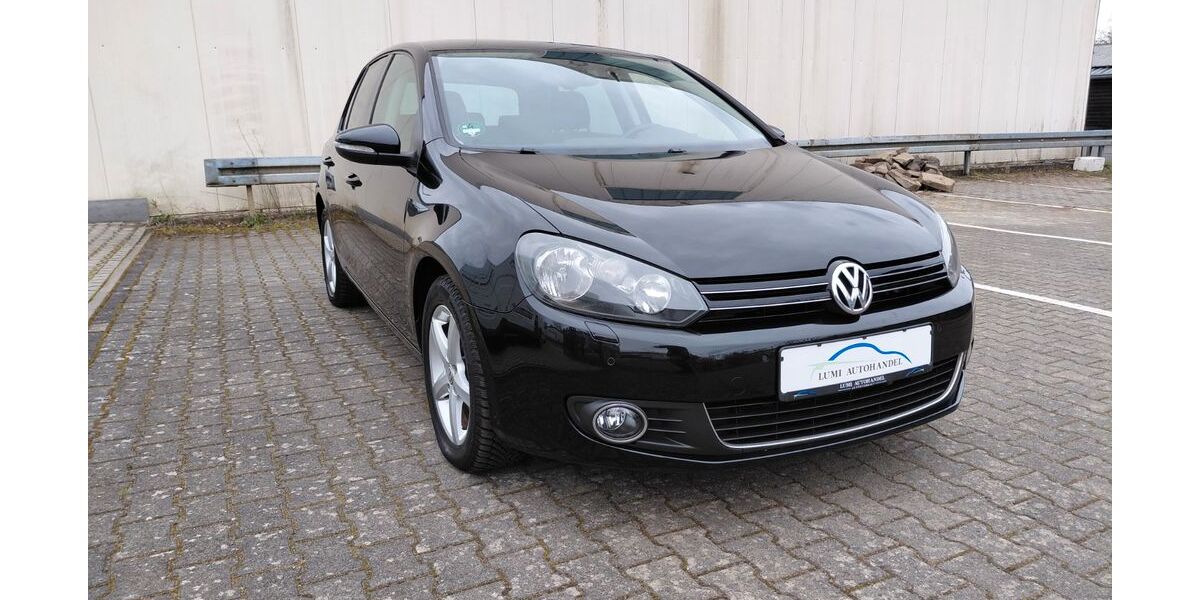 VW Golf 264.950 km 3.999 &euro; Cölbe 35091