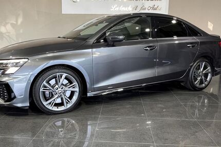 Audi S3 109.000 km 33.680 &euro; Dautphetal 35232