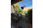 Mehrfamilienhaus, Wohnhaus Marburg Cappel - 520.000&euro; | Angebot:26364233