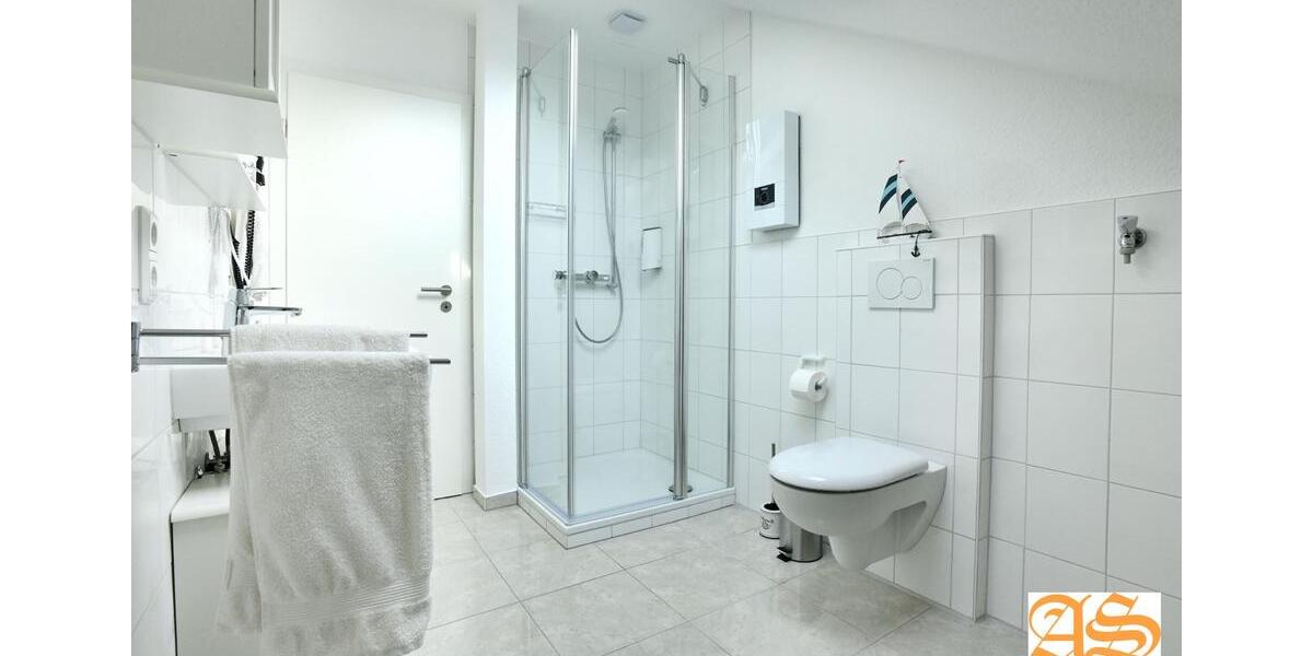 Dachgeschoßwohnung Battenberg (Eder) - 1 Zimmer, 65 m&sup2;, 850&euro; | Angebot:25548944