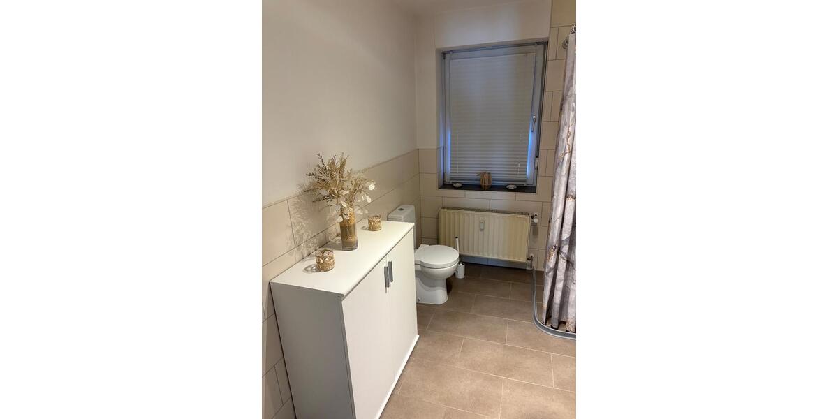 Erdgeschoßwohnung Dautphetal - 2 Zimmer, 74 m&sup2;, 600&euro; | Angebot:25885766