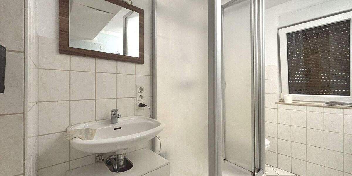 Einfamilienhaus Marburg Moischt - 8 Zimmer, 237 m&sup2;, 469.900&euro; | Angebot:25689238