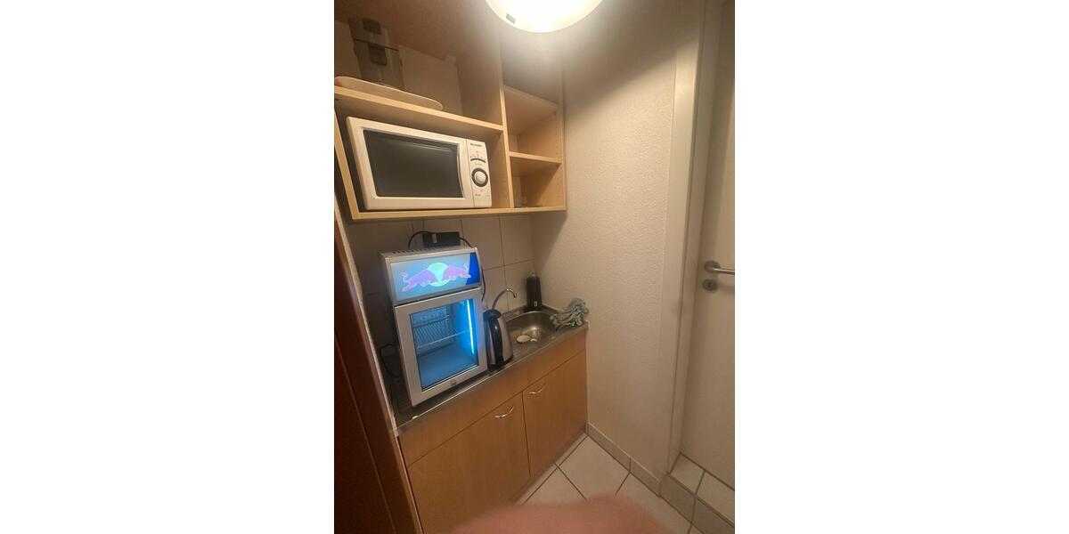 Einfamilienhaus Grünberg - 7 Zimmer, 197 m&sup2;, 300.000&euro; | Angebot:26204568