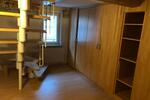 Bauernhaus, Landhaus Gemünden (Felda) - 5.5 Zimmer, 170 m&sup2;, 139.000&euro; | Angebot:26942126
