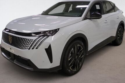 Peugeot 3008 37.266 km 24.580 &euro; Marburg 35043