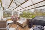 Doppelhaushälfte Gießen Kleinlinden - 7 Zimmer, 178 m&sup2;, 350.000&euro; | Angebot:26119405