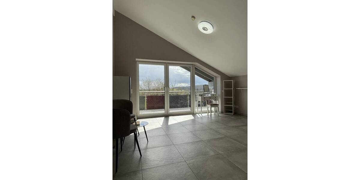 Einfamilienhaus Biebertal / Vetzberg Vetzberg - 1 Zimmer, 251 m&sup2;, 815.000&euro; | Angebot:26731146