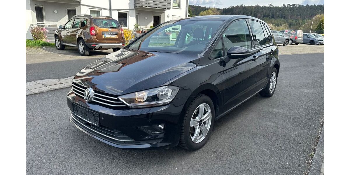 VW Golf 278.000 km 6.500 &euro; Cölbe 35091