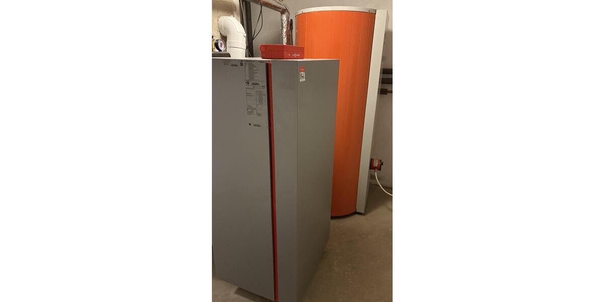 Mehrfamilienhaus, Wohnhaus Biedenkopf - 15 Zimmer, 258 m&sup2;, 429.000&euro; | Angebot:25811742