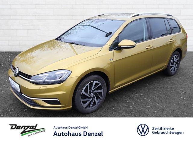 VW Golf 108.463 km 16.790 &euro; Wohratal 35288