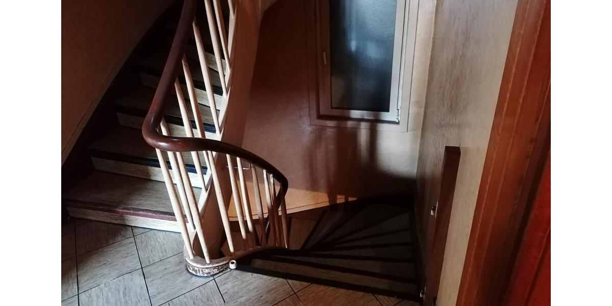 Mehrfamilienhaus, Wohnhaus Biedenkopf - 178.000&euro; | Angebot:26131173