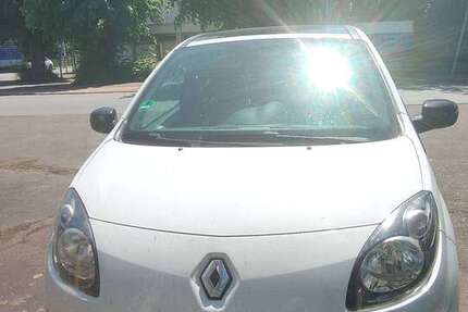Renault Twingo 260.000 km 1.200 &euro; Gemünden (Wohra), Stadt 35285