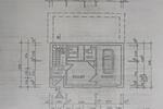 Einfamilienhaus Frankenberg (Eder) - 4 Zimmer, 110 m&sup2;, 179.500&euro; | Angebot:26507255