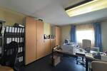 Mehrfamilienhaus, Wohnhaus Fernwald / Steinbach Steinbach - 6 Zimmer, 270 m&sup2;, 999.900&euro; | Angebot:26433503