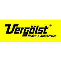 Filialleiter (m/w/d) Vergölst GmbH Gießen 35390