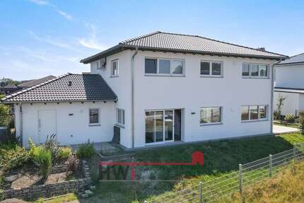 Haus Cölbe - 6 Zimmer, 200 m&sup2;, 820.000&euro; | Angebot:27122694