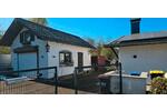 Bungalow Mücke - 4 Zimmer, 90 m&sup2;, 265.000&euro; | Angebot:26459455