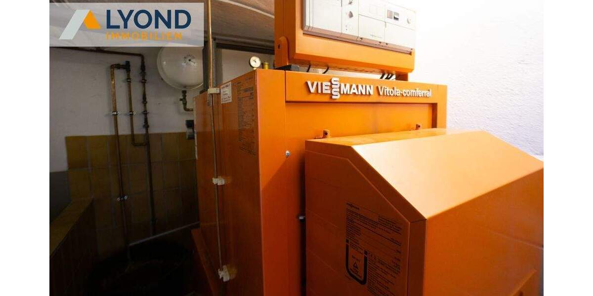 Einfamilienhaus Gemünden (Wohra) Gemünden - 6 Zimmer, 150 m&sup2;, 279.000&euro; | Angebot:25773081