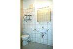 Etagenwohnung Weimar (Lahn) - 2 Zimmer, 50 m&sup2;, 595&euro; | Angebot:26581587