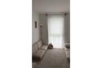 Terrassenwohnung Gießen - 3 Zimmer, 74 m&sup2;, 1.180&euro; | Angebot:26680424