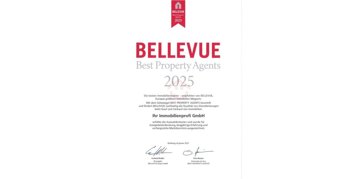 Gewerbeobjekt Reiskirchen - 688&euro; | Angebot:20315481