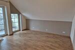 Einfamilienhaus Lahntal - 8 Zimmer, 270 m&sup2;, 538.000&euro; | Angebot:26524072