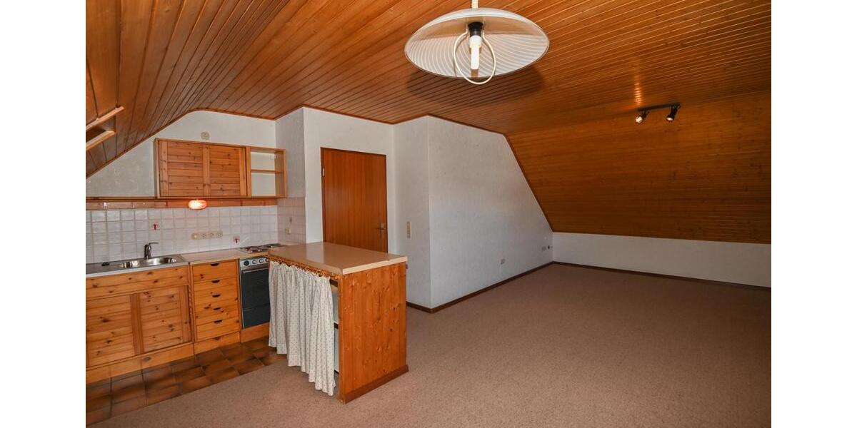 Einfamilienhaus Burgwald - 6 Zimmer, 148 m&sup2;, 229.000&euro; | Angebot:26023086