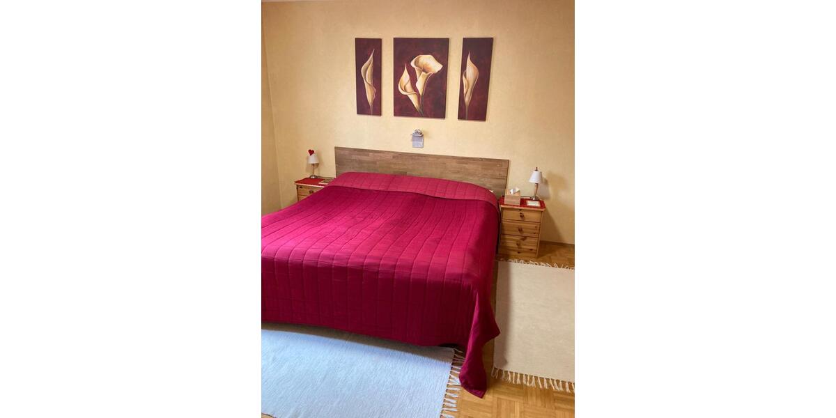 Einfamilienhaus Breidenbach - 6 Zimmer, 134 m&sup2;, 249.000&euro; | Angebot:26960083