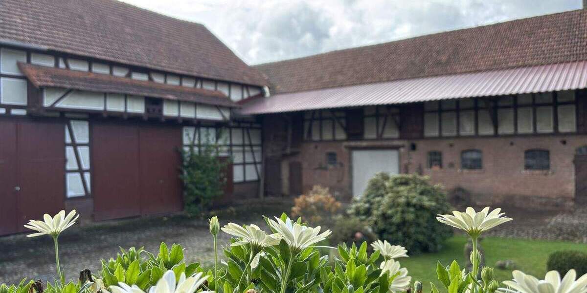 Einfamilienhaus Lahntal / Sterzhausen Sterzhausen - 7 Zimmer, 180 m&sup2;, 439.000&euro; | Angebot:25689226