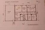Mehrfamilienhaus, Wohnhaus Mücke - 17 Zimmer, 300 m&sup2;, 319.000&euro; | Angebot:26713975