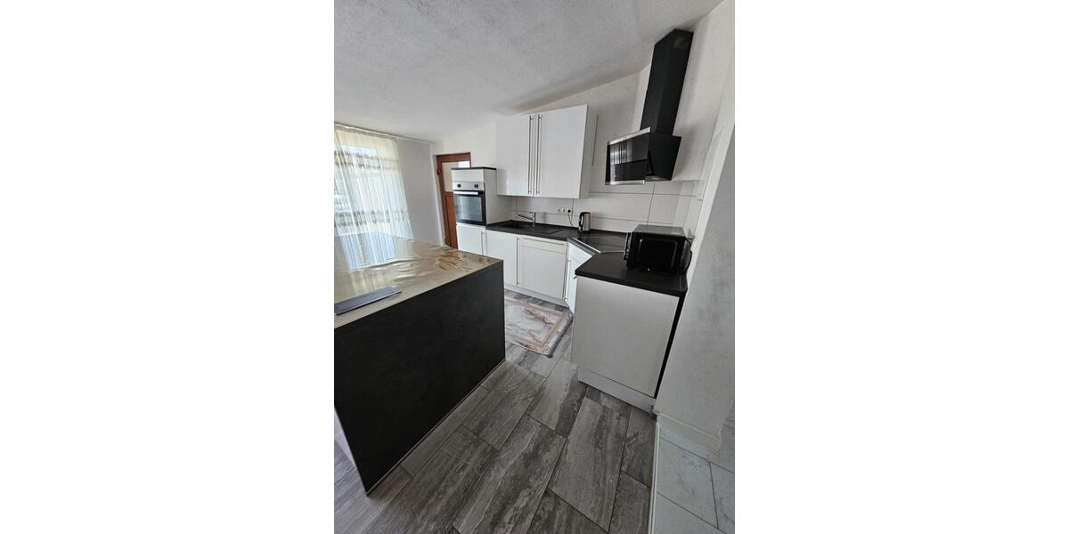 Reihenhaus Stadtallendorf - 5 Zimmer, 134 m&sup2;, 350.000&euro; | Angebot:25262345