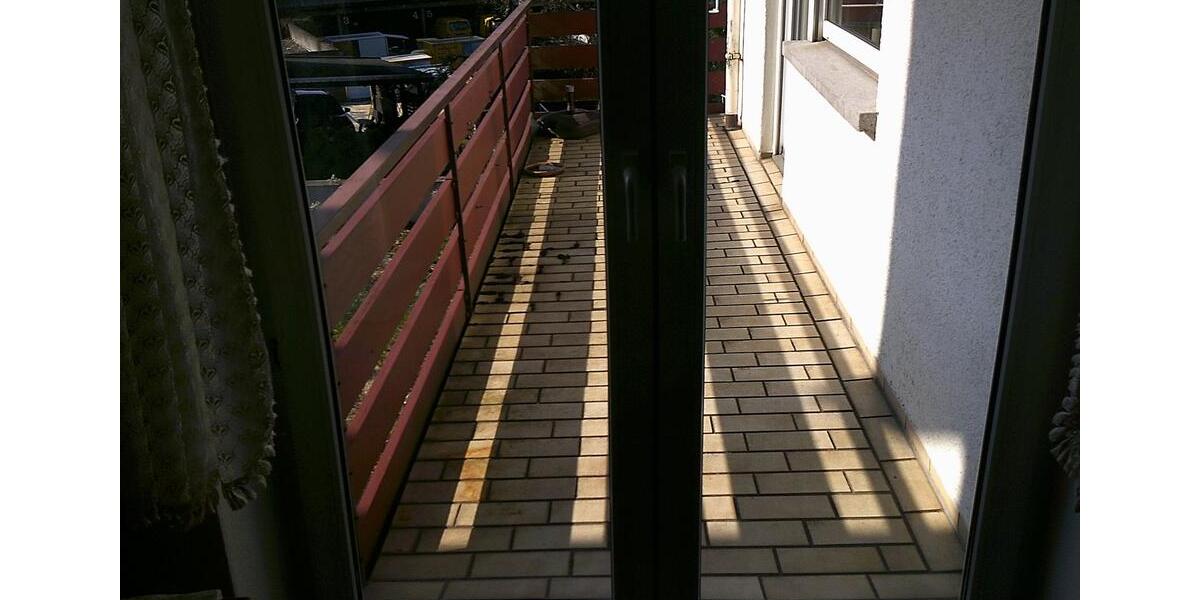 Einfamilienhaus Frankenberg (Eder) - 5.5 Zimmer, 167 m&sup2;, 220.000&euro; | Angebot:25883848