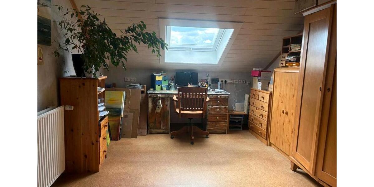 Mehrfamilienhaus, Wohnhaus Mücke - 17 Zimmer, 300 m&sup2;, 319.000&euro; | Angebot:26713975