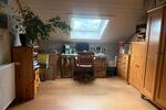 Mehrfamilienhaus, Wohnhaus Mücke - 17 Zimmer, 300 m&sup2;, 319.000&euro; | Angebot:26713975