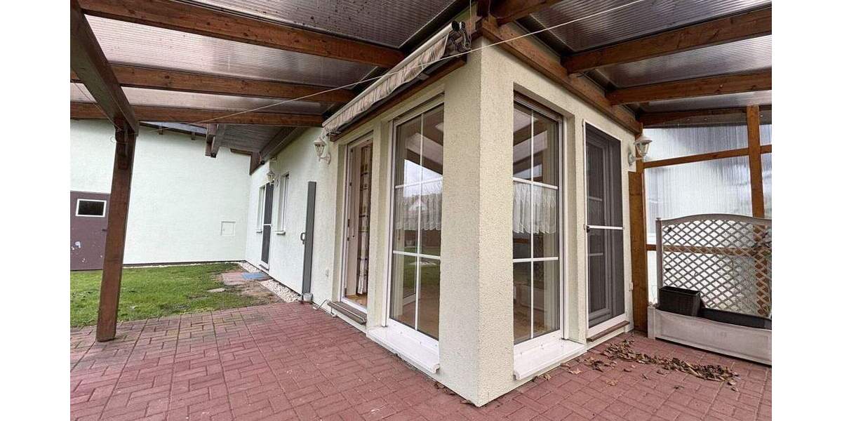Einfamilienhaus Wohratal / Halsdorf Halsdorf - 5 Zimmer, 173 m&sup2;, 399.000&euro; | Angebot:25689276