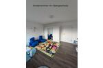 Maisonettenwohnung Frankenberg (Eder) - 5 Zimmer, 160 m&sup2;, 300.000&euro; | Angebot:27130114