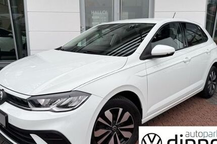 VW Polo 78.052 km 15.550 &euro; Neustadt / Hessen 35279