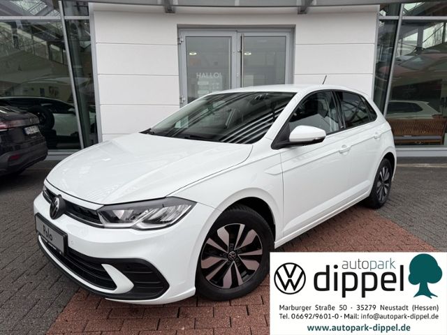 VW Polo 78.052 km 15.550 &euro; Neustadt / Hessen 35279