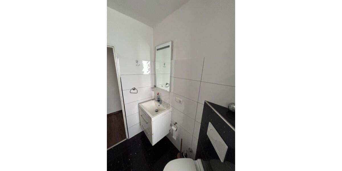 Mehrfamilienhaus, Wohnhaus Neustadt (Hessen) - 10 Zimmer, 620 m&sup2;, 405.000&euro; | Angebot:26120239