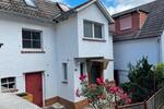 Einfamilienhaus Marburg - 2 Zimmer, 80 m&sup2;, 249.000&euro; | Angebot:27087809