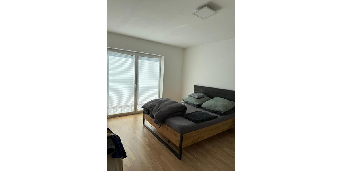 Erdgeschoßwohnung Battenberg (Eder) - 2.5 Zimmer, 70 m&sup2;, 1.100&euro; | Angebot:26131319