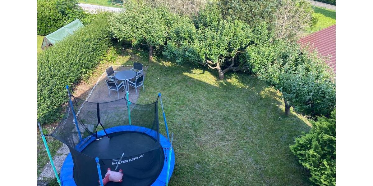 Mehrfamilienhaus, Wohnhaus Biedenkopf - 15 Zimmer, 258 m&sup2;, 429.000&euro; | Angebot:25961380