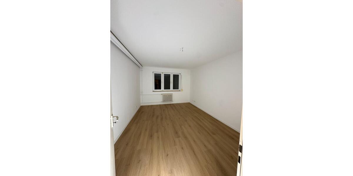 Etagenwohnung Biedenkopf - 4 Zimmer, 115 m&sup2;, 1.200&euro; | Angebot:26694083