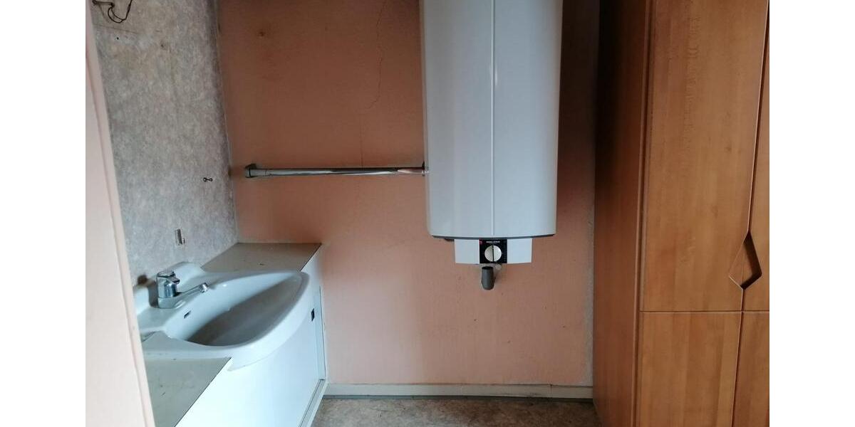 Mehrfamilienhaus, Wohnhaus Biedenkopf - 178.000&euro; | Angebot:26131173