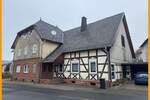 Mehrfamilienhaus, Wohnhaus Neustadt (Hessen) / Speckswinkel Speckswinkel - 1 Zimmer, 407 m&sup2;, 199.000&euro; | Angebot:25703027