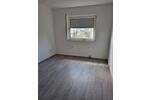 Etagenwohnung Gladenbach - 3 Zimmer, 89 m&sup2;, 600&euro; | Angebot:26480580