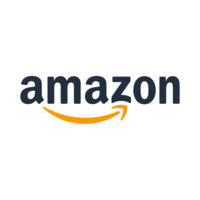 Lagermitarbeiter:in Amazon Marburg 35037