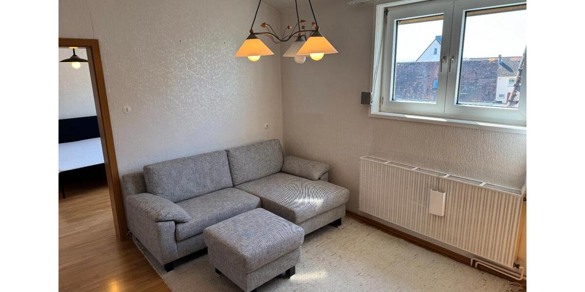 Einfamilienhaus Kirchhain - 6 Zimmer, 142 m&sup2;, 289.000&euro; | Angebot:26129846